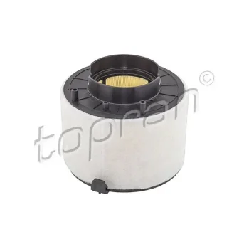 TOPRAN 117 144