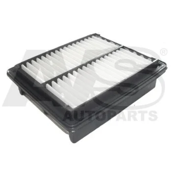 MISFAT P269