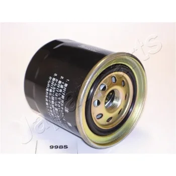 JAPANPARTS FC-998S