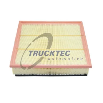 TRUCKTEC AUTOMOTIVE 02.14.063