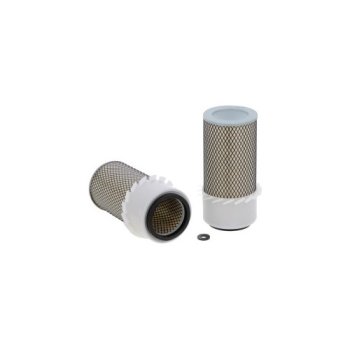 DA 1564 K PRO FILTERS Воздушный фильтр