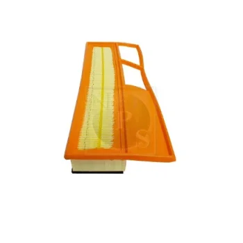 NPS F132T01