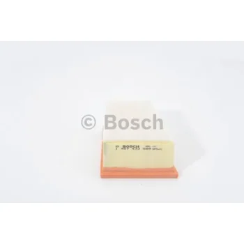 BOSCH 1 457 433 529