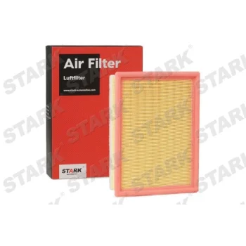 Stark SKAF-0061641