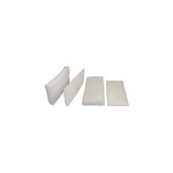 SC 90408 HIFI FILTER Воздушный фильтр (салонный)
