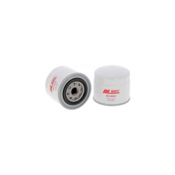 FRX 160/039 MAYERS FILTER Масляный фильтр