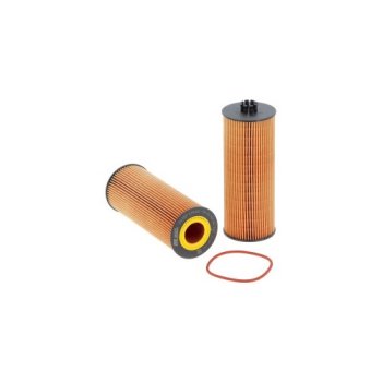 VPD 5096 VAPORMATIC Масляный фильтр