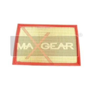 MAXGEAR 26-0086