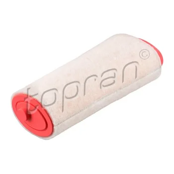 TOPRAN 500 227