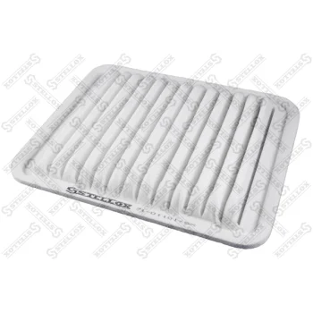STELLOX 71-01101-SX