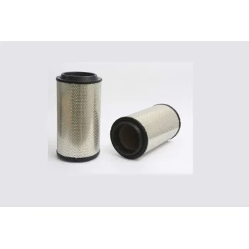 STEP FILTERS AE29438