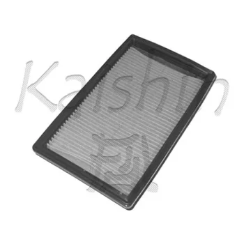 KAISHIN A857