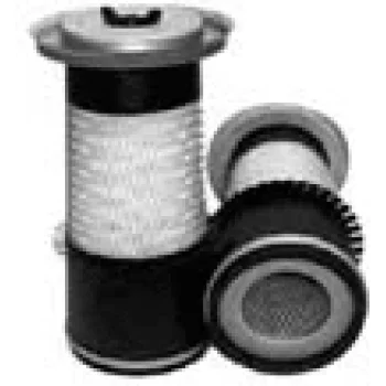 ALCO FILTER MD-7446K