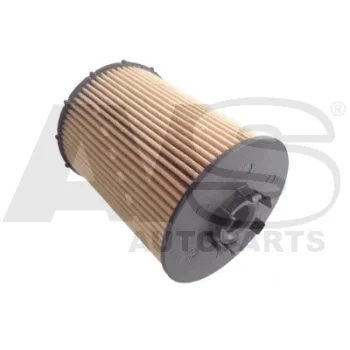 AVS AUTOPARTS L015
