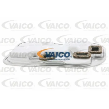 VAICO V70-0642