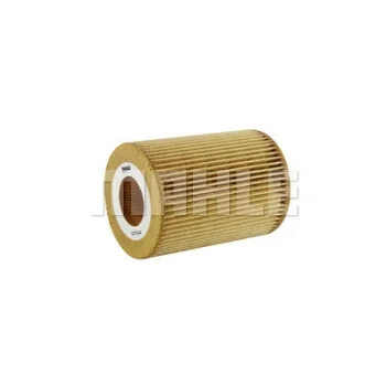 METAL LEVE OX 1044D
