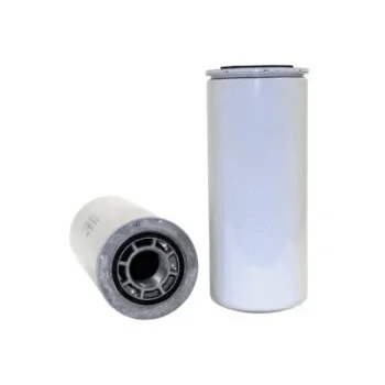 WIX FILTERS 57084