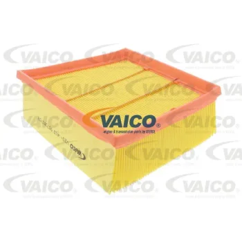VAICO V25-1410