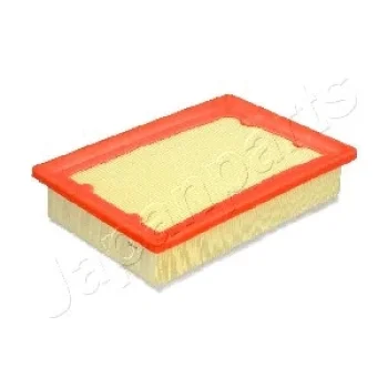 JAPKO FA-0206JM