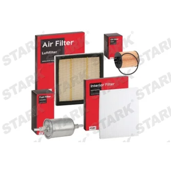 Stark SKFS-188107522