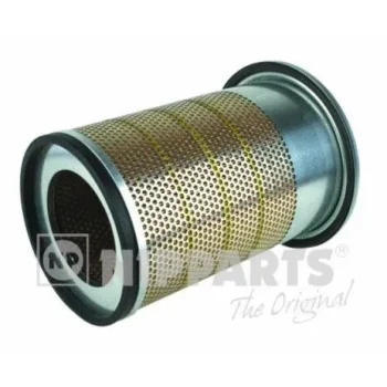 NIPPARTS J1325024