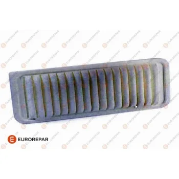 EUROREPAR 1682264280