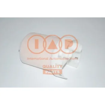 IAP QUALITY PARTS 122-17000