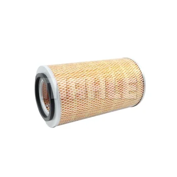 METAL LEVE LX 4330
