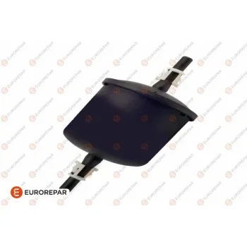 EUROREPAR 1635827780