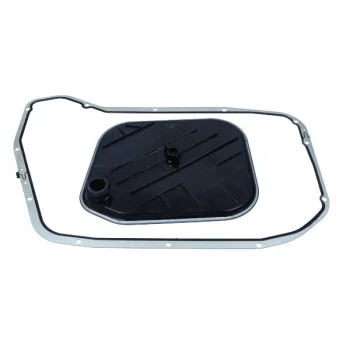 MAXGEAR 26-1670
