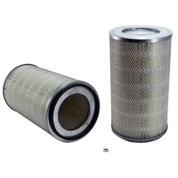 WIX FILTERS K82A707