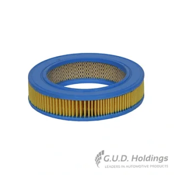 GUD AG148
