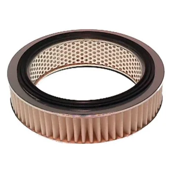 KAVO PARTS DA-777