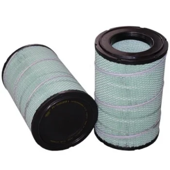 Sakura Filters AU FA-55391