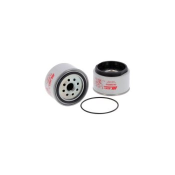 FG 468 PRO FILTERS Топливный фильтр