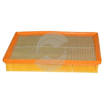 SKANIMPORT LFO-2838