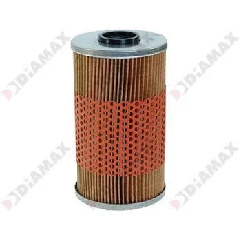 DIAMAX DL1079