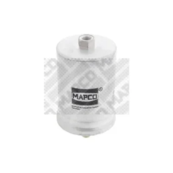 MAPCO 62802
