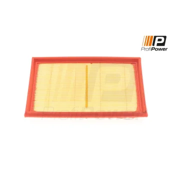 ProfiPower 2F0134