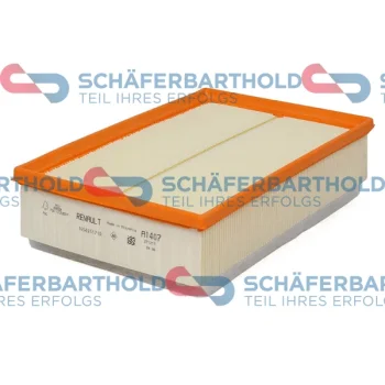 SchferbartholdGmbH 310 16 237 01 12