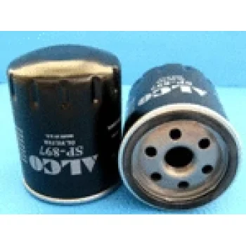 ALCO FILTER SP-897