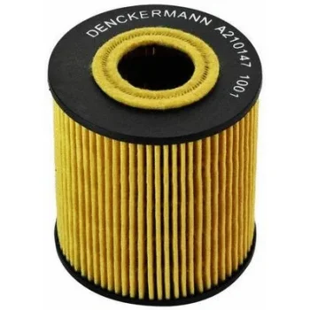 DENCKERMANN A210147