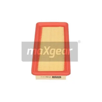 MAXGEAR 26-0559