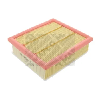 MAPCO 60015