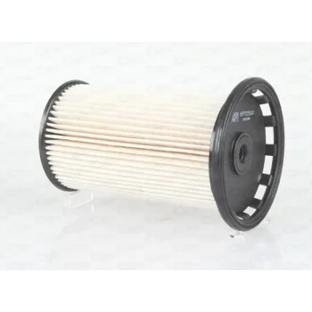 OPEN PARTS EFF5259.10