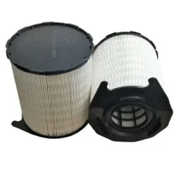 ALCO FILTER MD-5420