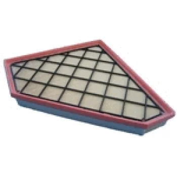 ALCO FILTER MD-8840