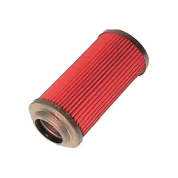 KAVO PARTS KF-8301