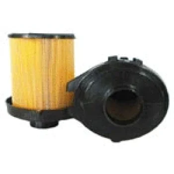 ALCO FILTER MD-5002