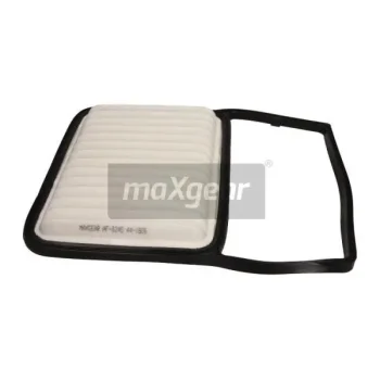 MAXGEAR 26-1271